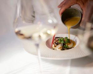 Bluemonque-RestaurantCitrus-20260924_81