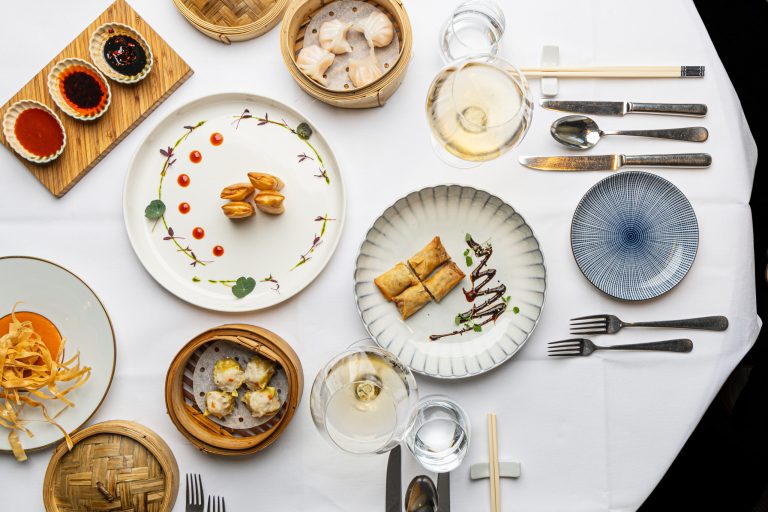 Restaurant_MeiWah_AnnenasPhotography_AnnePluijms-23-1-scaled