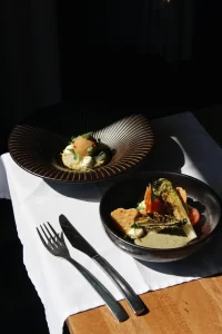 eten-in-tilburg