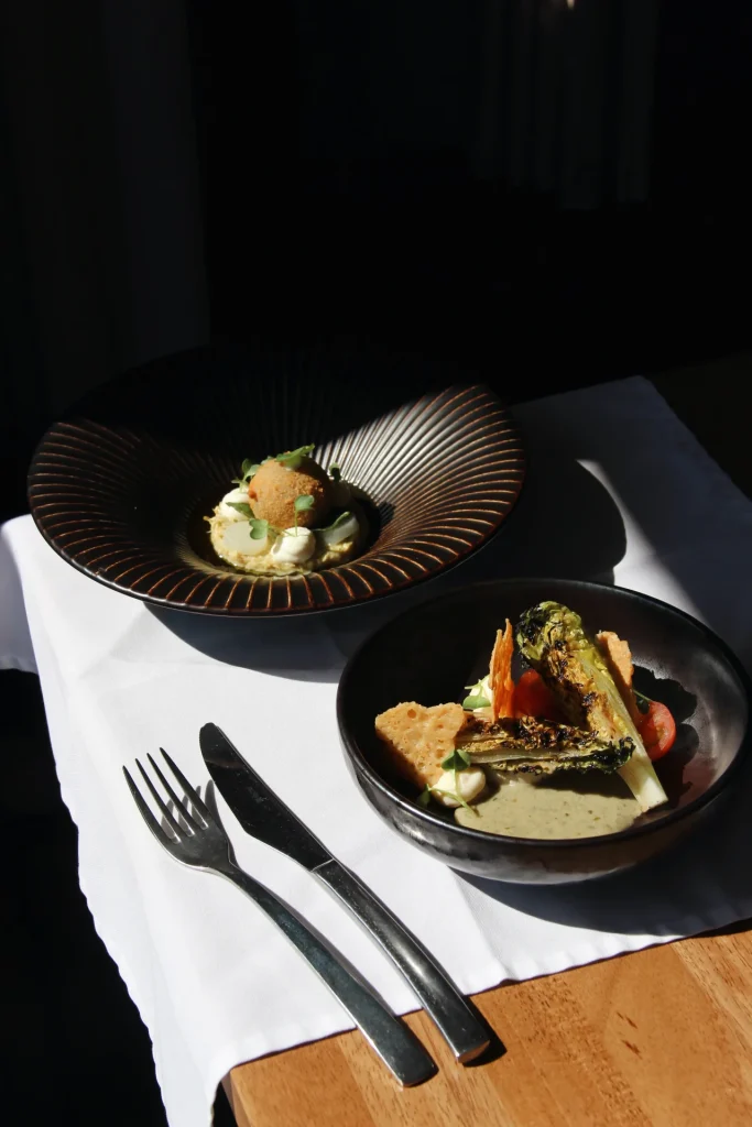 eten-in-tilburg