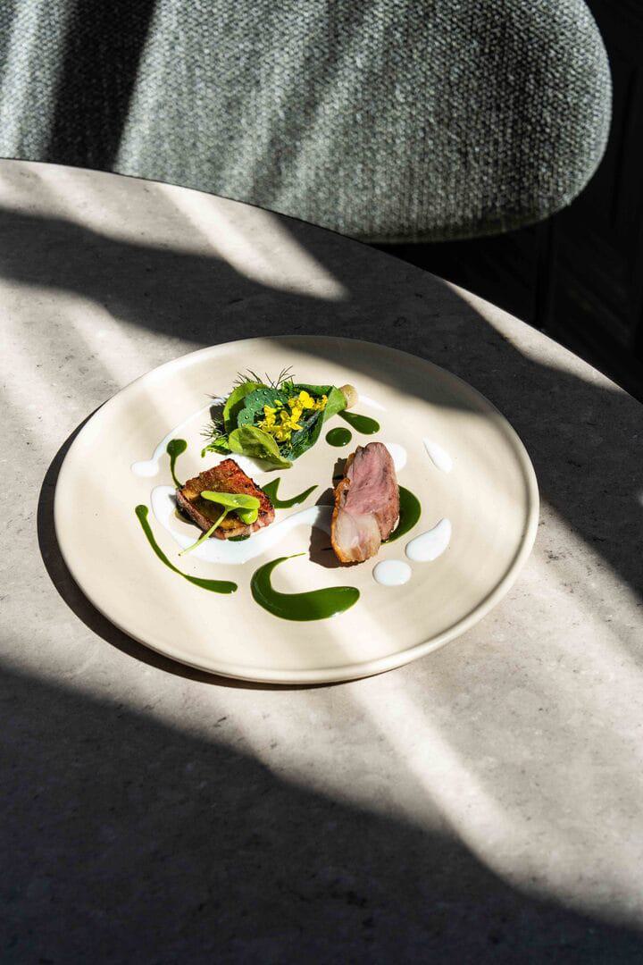 hemelenaarde_julesreijnders.studio-01221