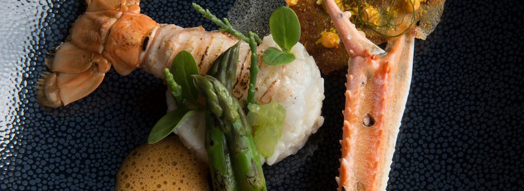 menu-restaurant-het-badpaviljoen-domburg