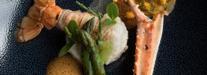 menu-restaurant-het-badpaviljoen-domburg