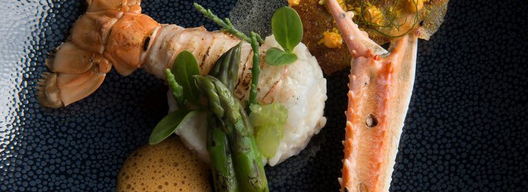 menu-restaurant-het-badpaviljoen-domburg