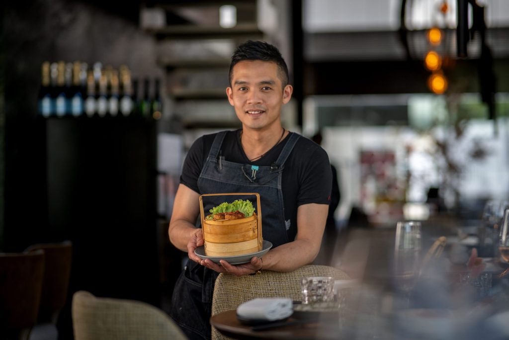owner-and-head-chef
