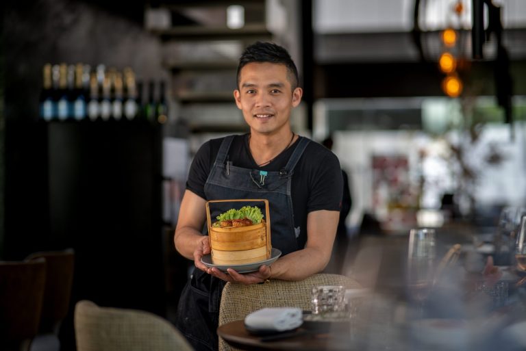 owner-and-head-chef