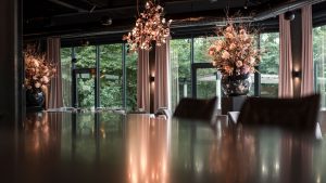 restaurant-aan-de-poel-bg19201080-02-1920×1080-1