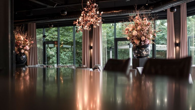 restaurant-aan-de-poel-bg19201080-02-1920×1080-1
